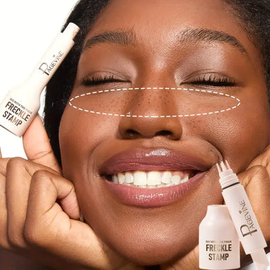 "Unleash Your Natural Glow and Confidence!"